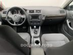 Volkswagen Jetta - fotka číslo 7