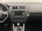 Volkswagen Jetta - fotka číslo 8