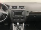 Volkswagen Jetta - fotka číslo 8