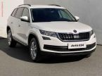 Škoda Kodiaq - fotka číslo 0