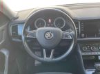Škoda Kodiaq - fotka číslo 10