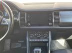 Škoda Kodiaq - fotka číslo 11