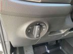 Škoda Kodiaq - fotka číslo 13