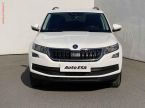 Škoda Kodiaq - fotka číslo 1