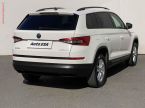 Škoda Kodiaq - fotka číslo 3