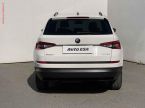 Škoda Kodiaq - fotka číslo 4