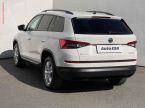 Škoda Kodiaq - fotka číslo 5