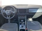 Škoda Kodiaq - fotka číslo 7