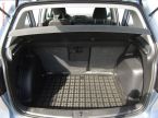 Volkswagen Golf - fotka číslo 6