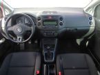 Volkswagen Golf - fotka číslo 7