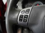Suzuki Swift - fotka číslo 13