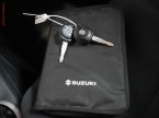 Suzuki Swift - fotka číslo 16