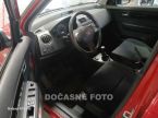 Suzuki Swift - fotka číslo 2