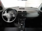 Suzuki Swift - fotka číslo 7
