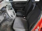 Suzuki Swift - fotka číslo 8