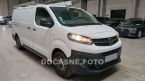 Opel Vivaro - fotka číslo 0