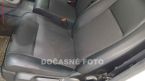 Opel Vivaro - fotka číslo 9