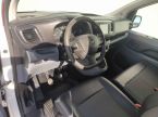 Opel Vivaro - fotka číslo 9