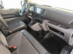 Opel Vivaro - fotka číslo 10
