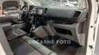 Opel Vivaro - fotka číslo 11