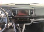 Opel Vivaro - fotka číslo 11