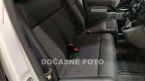 Opel Vivaro - fotka číslo 12