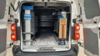 Opel Vivaro - fotka číslo 13