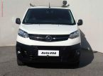 Opel Vivaro - fotka číslo 1