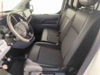 Opel Vivaro - fotka číslo 23