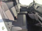 Opel Vivaro - fotka číslo 24