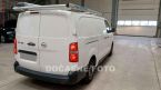 Opel Vivaro - fotka číslo 3