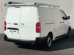 Opel Vivaro - fotka číslo 3