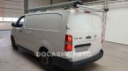Opel Vivaro - fotka číslo 4