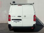 Opel Vivaro - fotka číslo 4