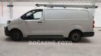 Opel Vivaro - fotka číslo 5