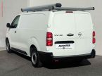 Opel Vivaro - fotka číslo 5
