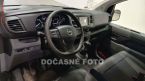 Opel Vivaro - fotka číslo 6