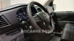 Opel Vivaro - fotka číslo 7