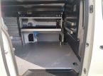 Opel Vivaro - fotka číslo 7