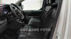 Opel Vivaro - fotka číslo 8