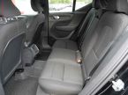 Volvo XC40 - fotka číslo 9
