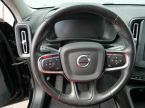 Volvo XC40 - fotka číslo 10