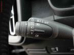 Volvo XC40 - fotka číslo 11