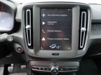 Volvo XC40 - fotka číslo 13