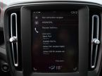 Volvo XC40 - fotka číslo 15