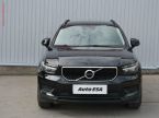 Volvo XC40 - fotka číslo 1
