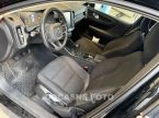Volvo XC40 - fotka číslo 2