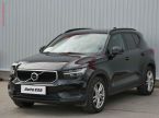 Volvo XC40 - fotka číslo 2