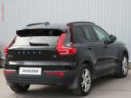 Volvo XC40 - fotka číslo 3