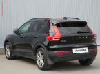 Volvo XC40 - fotka číslo 5